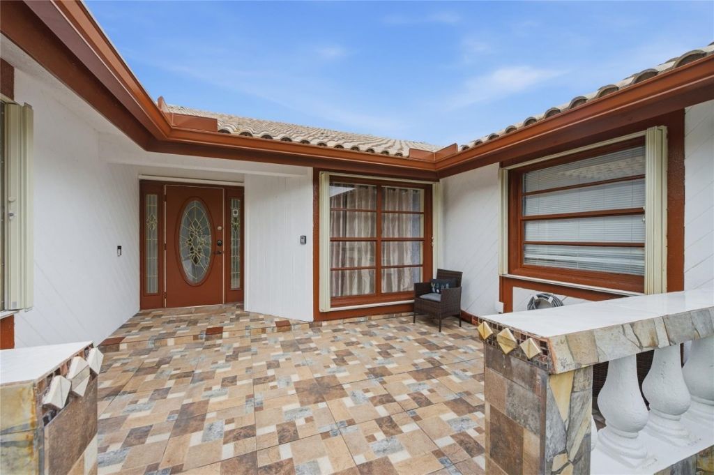 10949 NW 1st Manor, Coral Springs, FL 33071 Photo