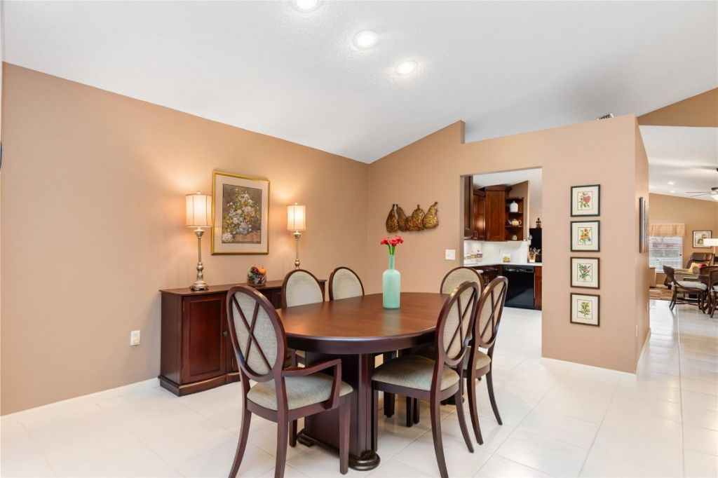 6660 NW 75th Place, Parkland, FL 33067 Photo