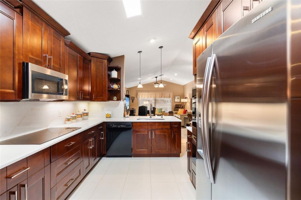 6660 NW 75th Place, Parkland, FL 33067 Photo