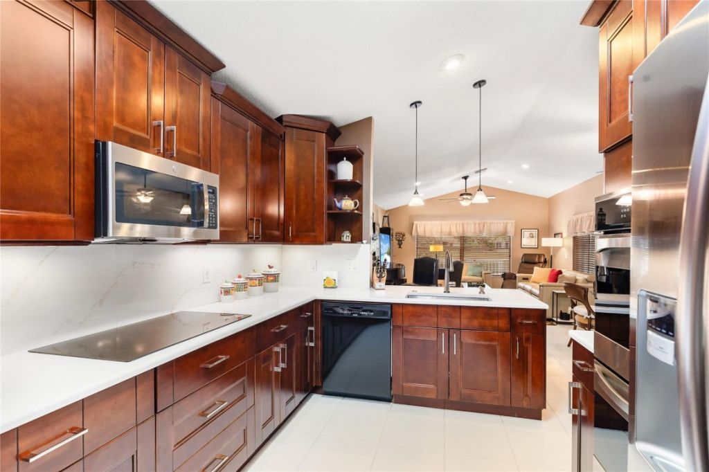 6660 NW 75th Place, Parkland, FL 33067 Photo