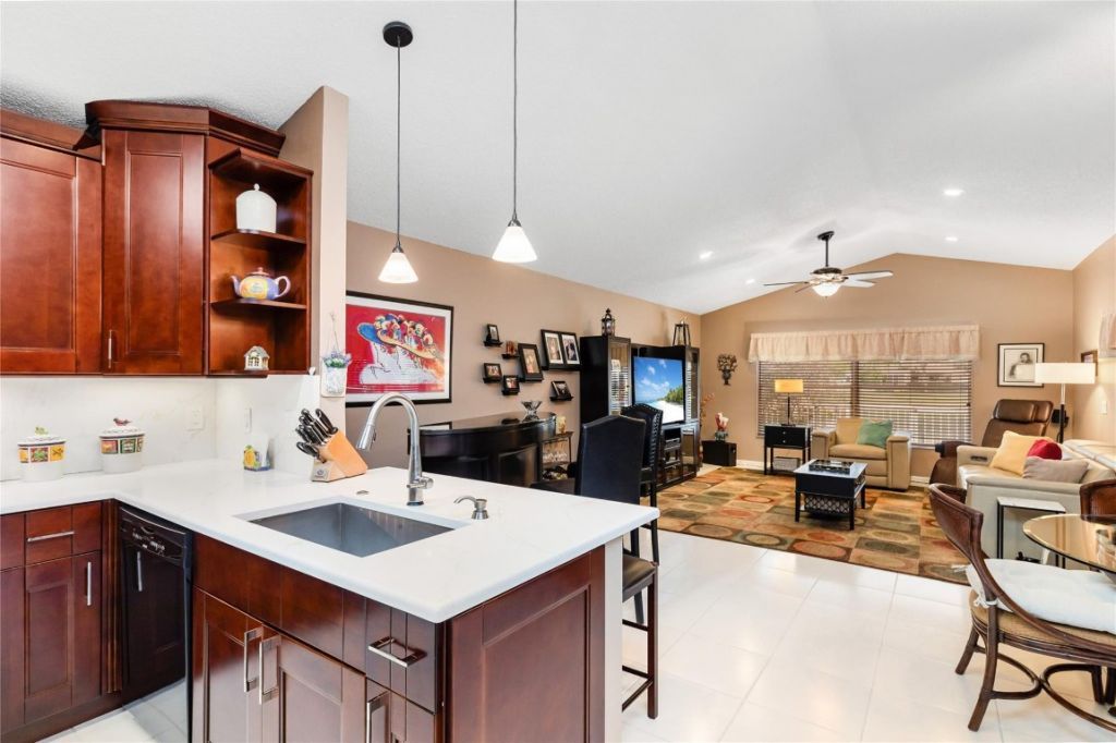 6660 NW 75th Place, Parkland, FL 33067 Photo