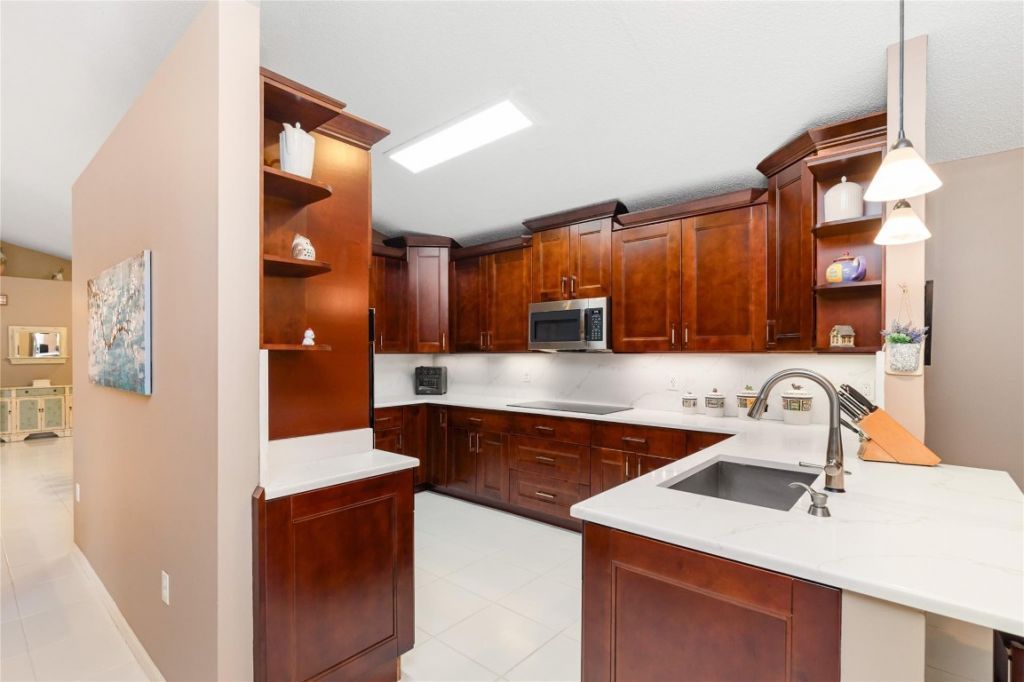 6660 NW 75th Place, Parkland, FL 33067 Photo