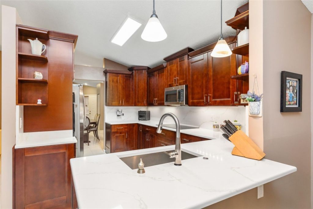 6660 NW 75th Place, Parkland, FL 33067 Photo