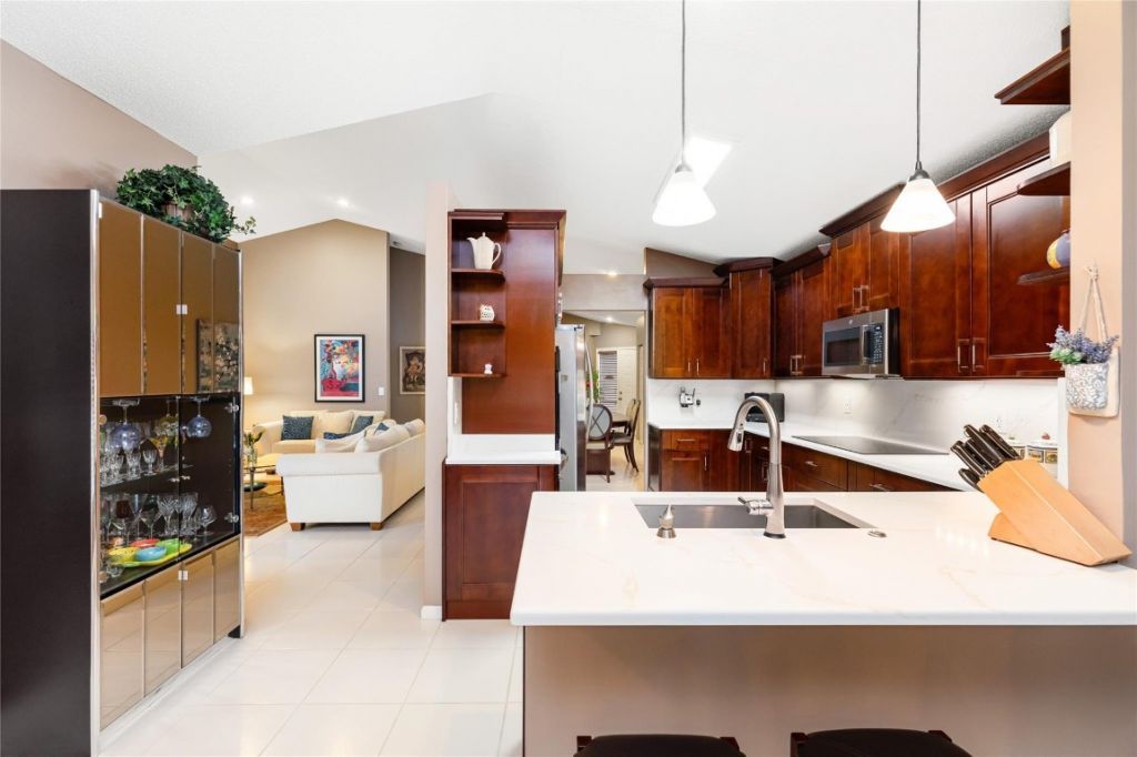 6660 NW 75th Place, Parkland, FL 33067 Photo