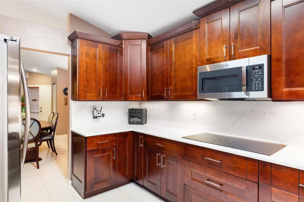 6660 NW 75th Place, Parkland, FL 33067 Photo