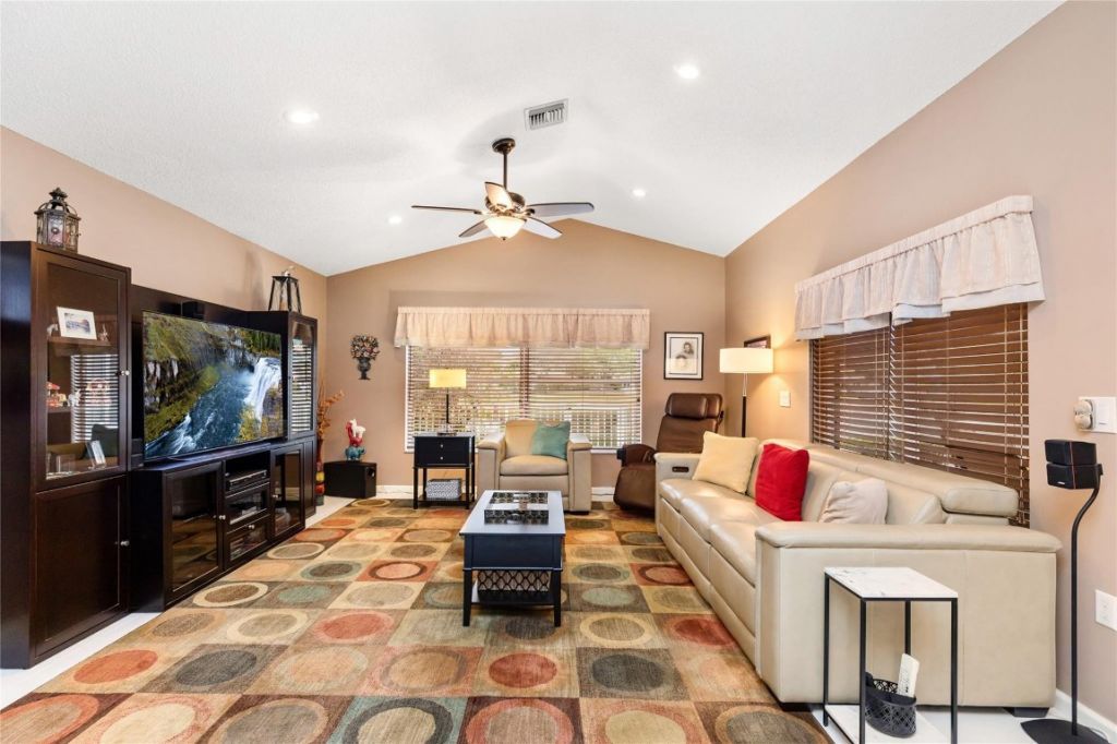 6660 NW 75th Place, Parkland, FL 33067 Photo