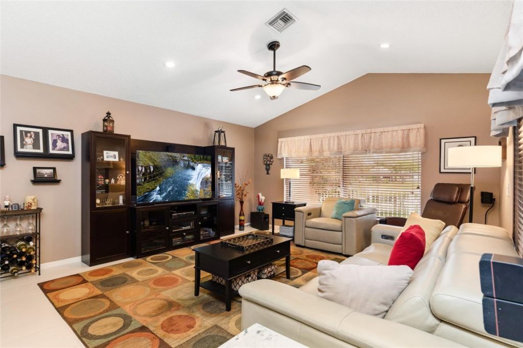 6660 NW 75th Place, Parkland, FL 33067 Photo