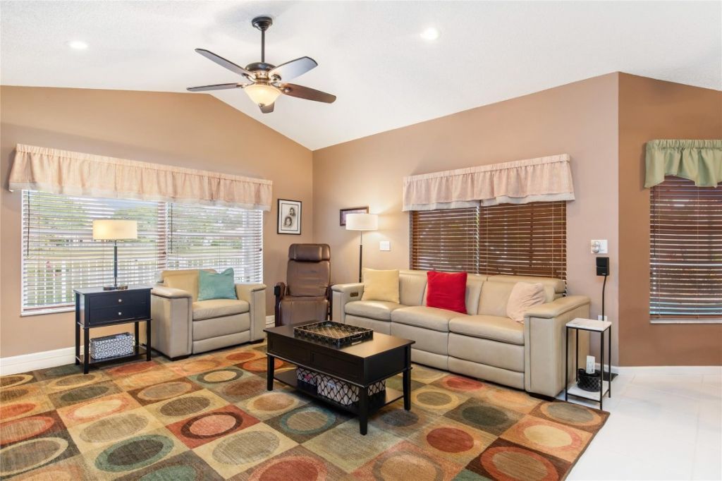 6660 NW 75th Place, Parkland, FL 33067 Photo