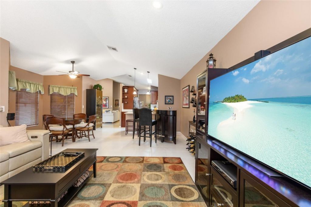 6660 NW 75th Place, Parkland, FL 33067 Photo