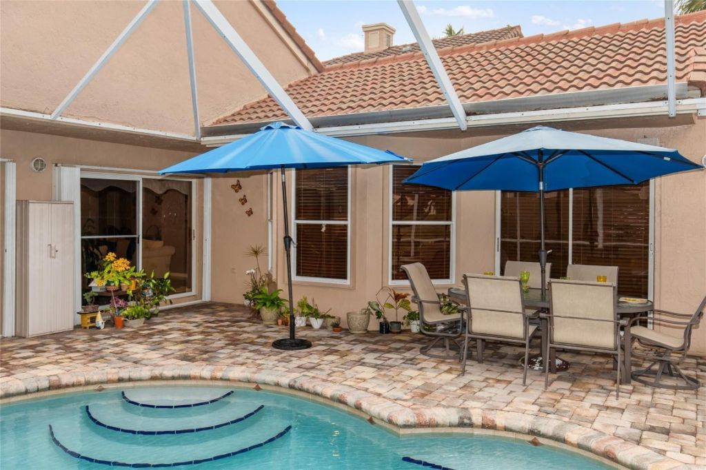 6660 NW 75th Place, Parkland, FL 33067 Photo