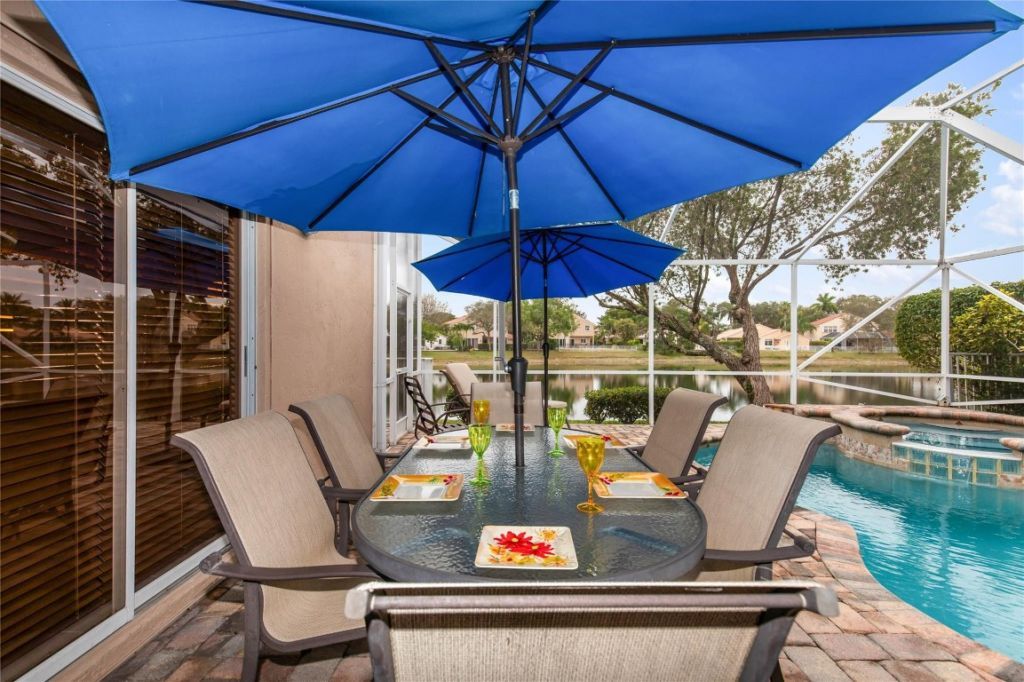 6660 NW 75th Place, Parkland, FL 33067 Photo