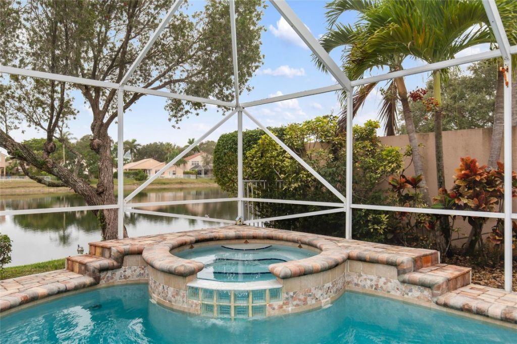 6660 NW 75th Place, Parkland, FL 33067 Photo