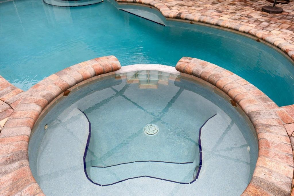 6660 NW 75th Place, Parkland, FL 33067 Photo