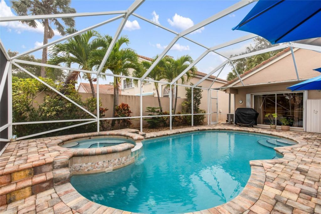 6660 NW 75th Place, Parkland, FL 33067 Photo