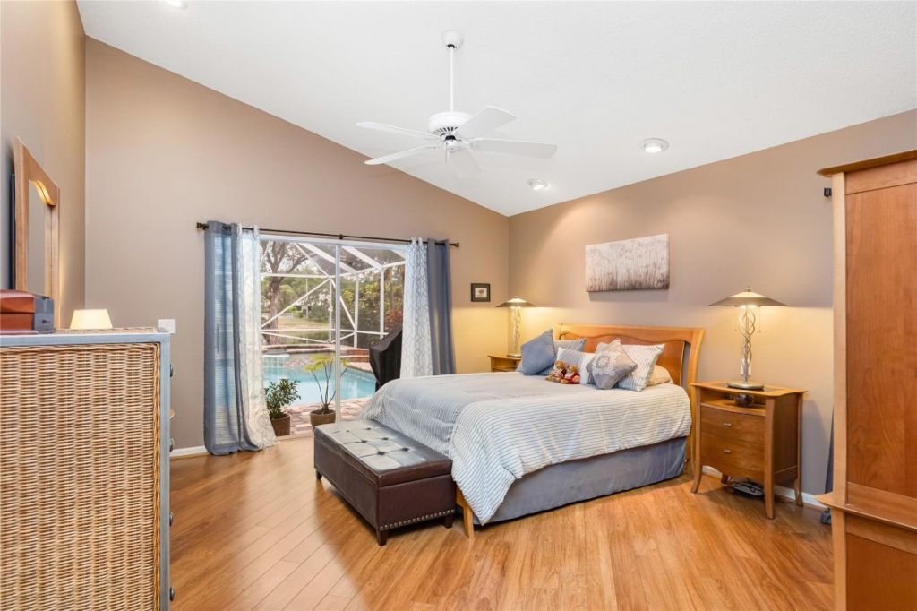 6660 NW 75th Place, Parkland, FL 33067 Photo