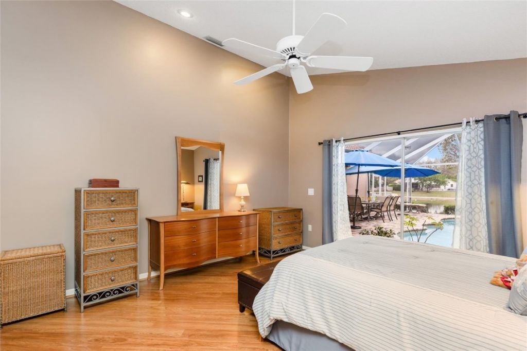 6660 NW 75th Place, Parkland, FL 33067 Photo