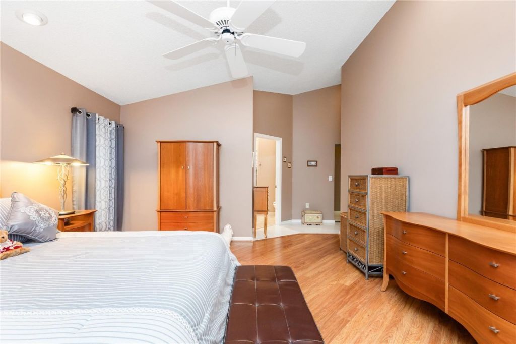 6660 NW 75th Place, Parkland, FL 33067 Photo