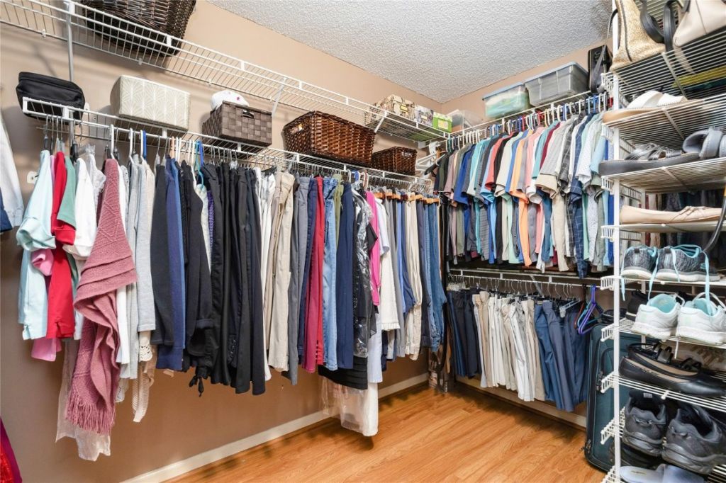 6660 NW 75th Place, Parkland, FL 33067 Photo