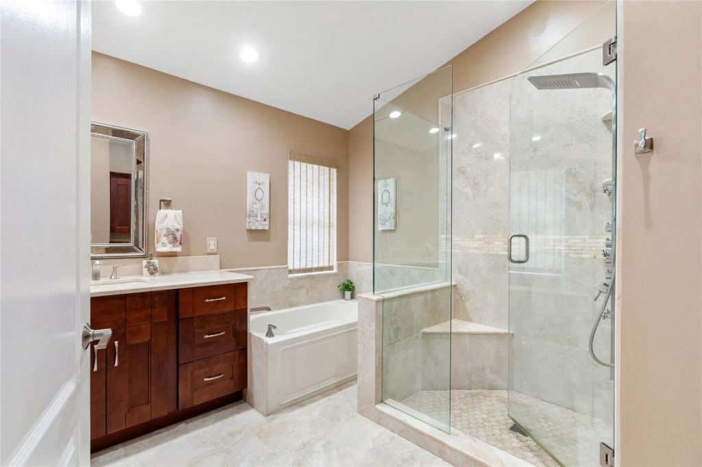 6660 NW 75th Place, Parkland, FL 33067 Photo