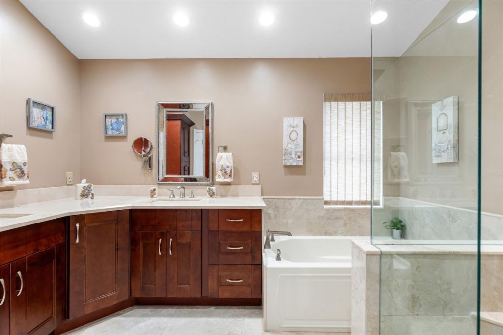 6660 NW 75th Place, Parkland, FL 33067 Photo