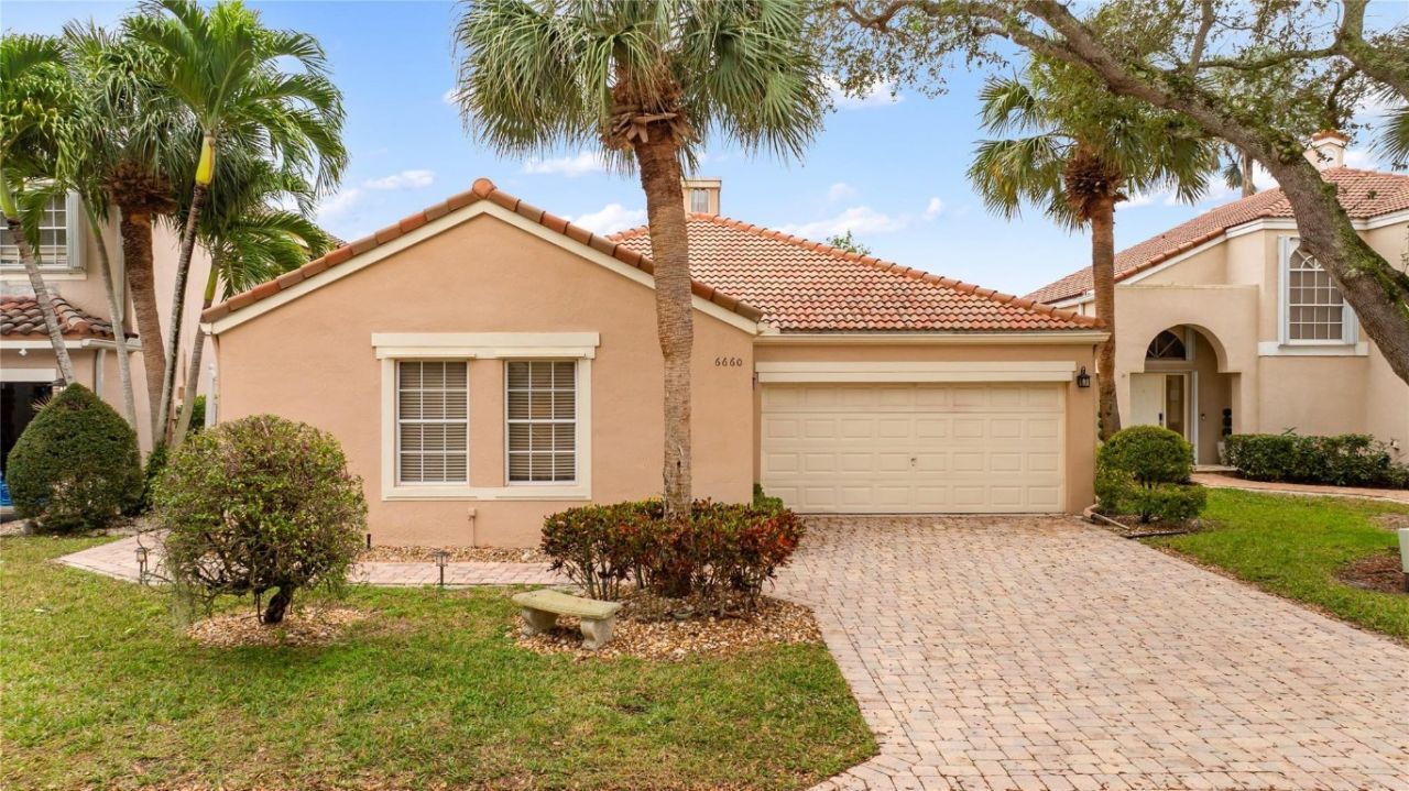 6660 NW 75th Place, Parkland, FL 33067 Photo