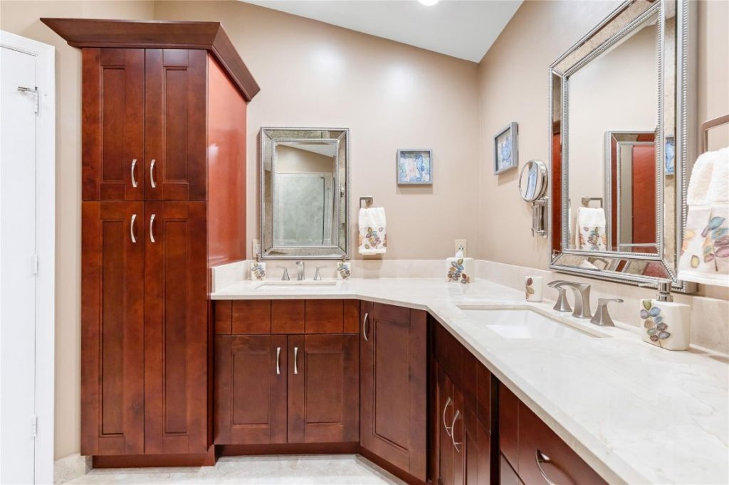 6660 NW 75th Place, Parkland, FL 33067 Photo