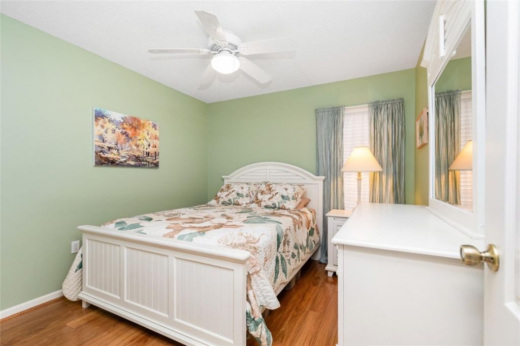 6660 NW 75th Place, Parkland, FL 33067 Photo