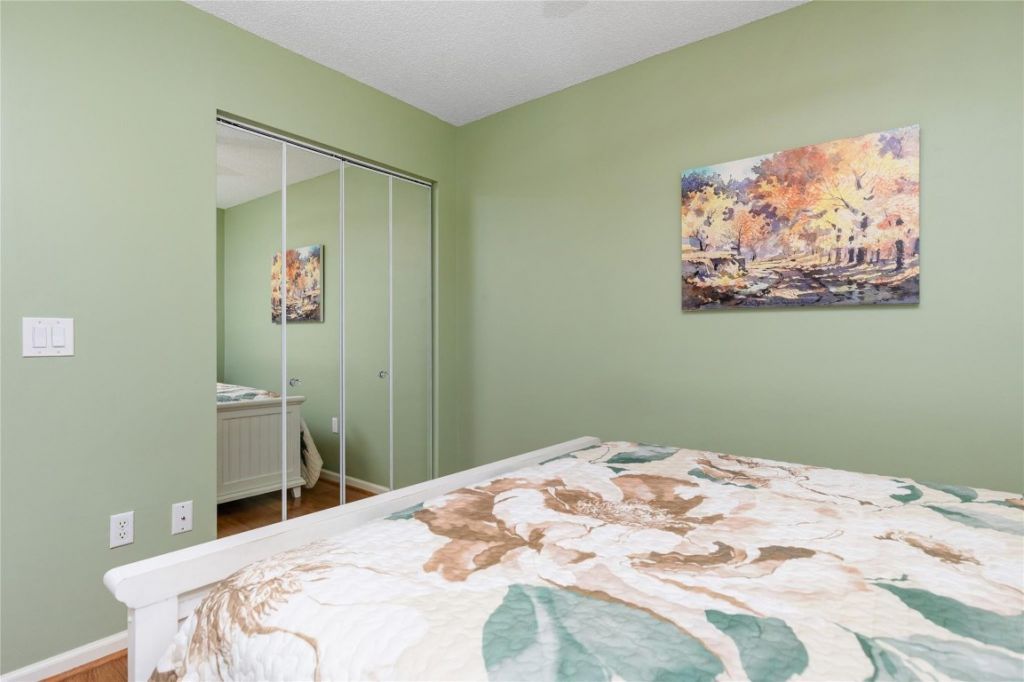 6660 NW 75th Place, Parkland, FL 33067 Photo