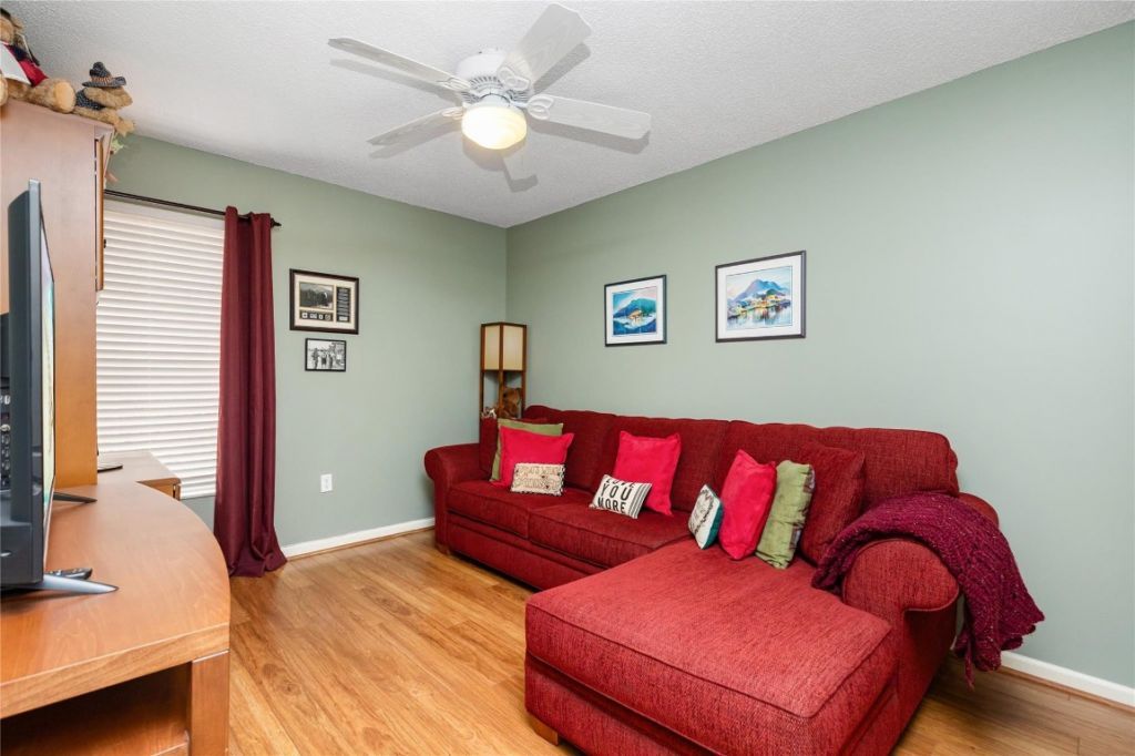 6660 NW 75th Place, Parkland, FL 33067 Photo