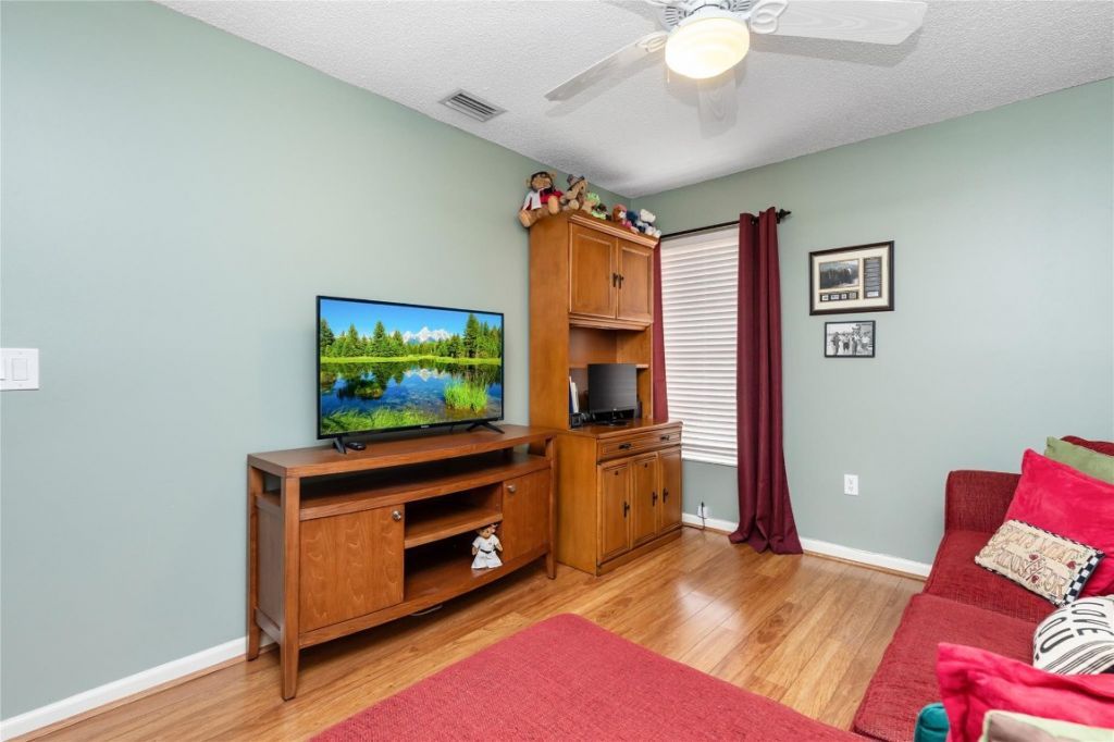 6660 NW 75th Place, Parkland, FL 33067 Photo