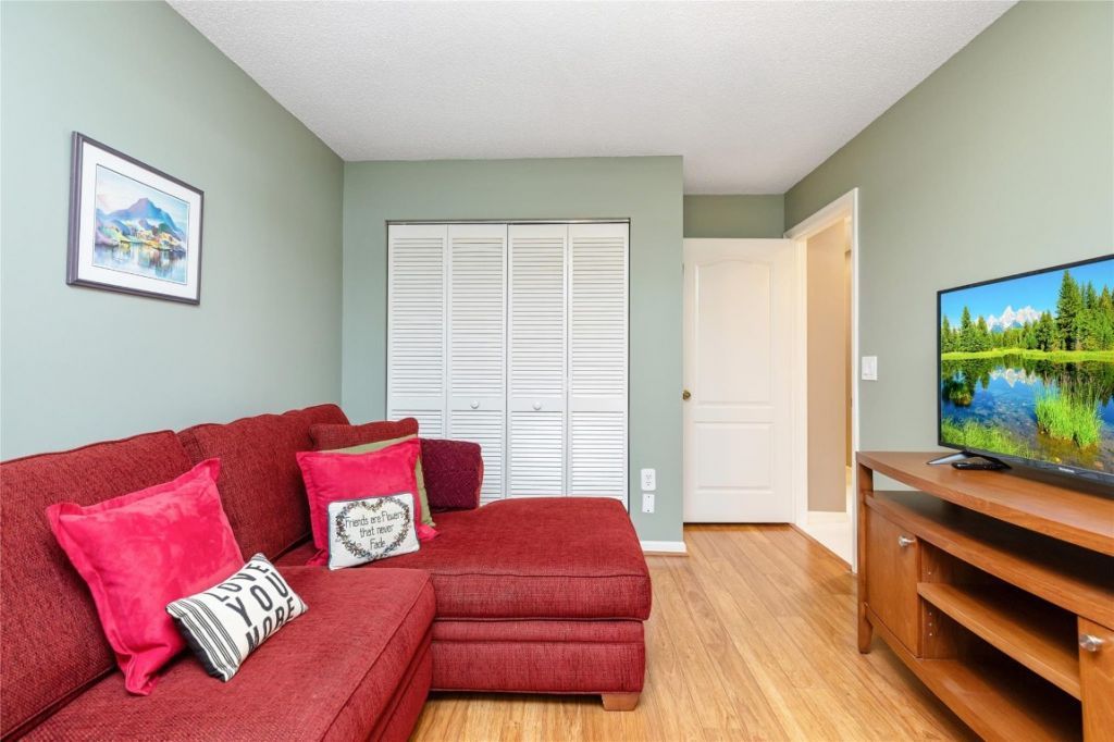 6660 NW 75th Place, Parkland, FL 33067 Photo