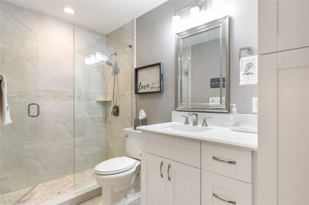 6660 NW 75th Place, Parkland, FL 33067 Photo