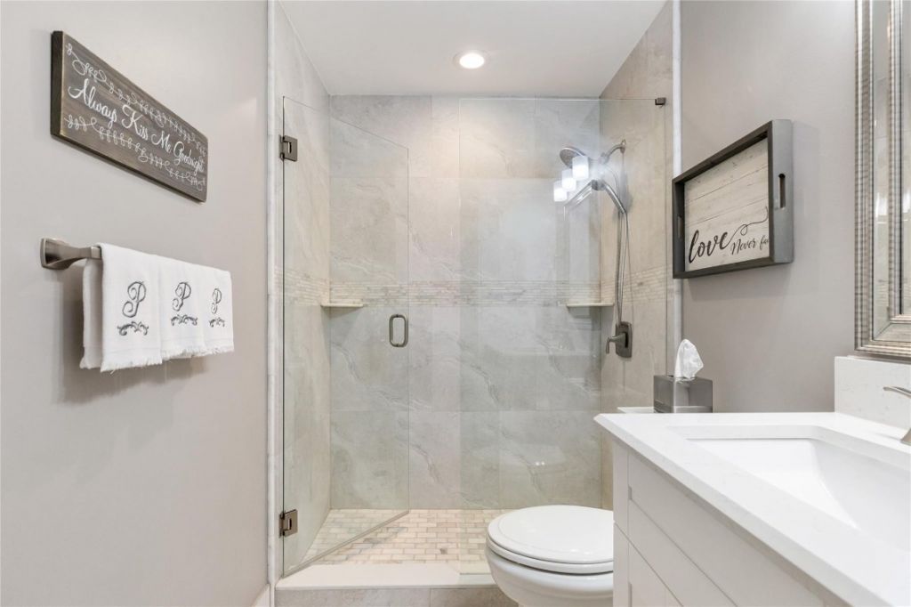 6660 NW 75th Place, Parkland, FL 33067 Photo