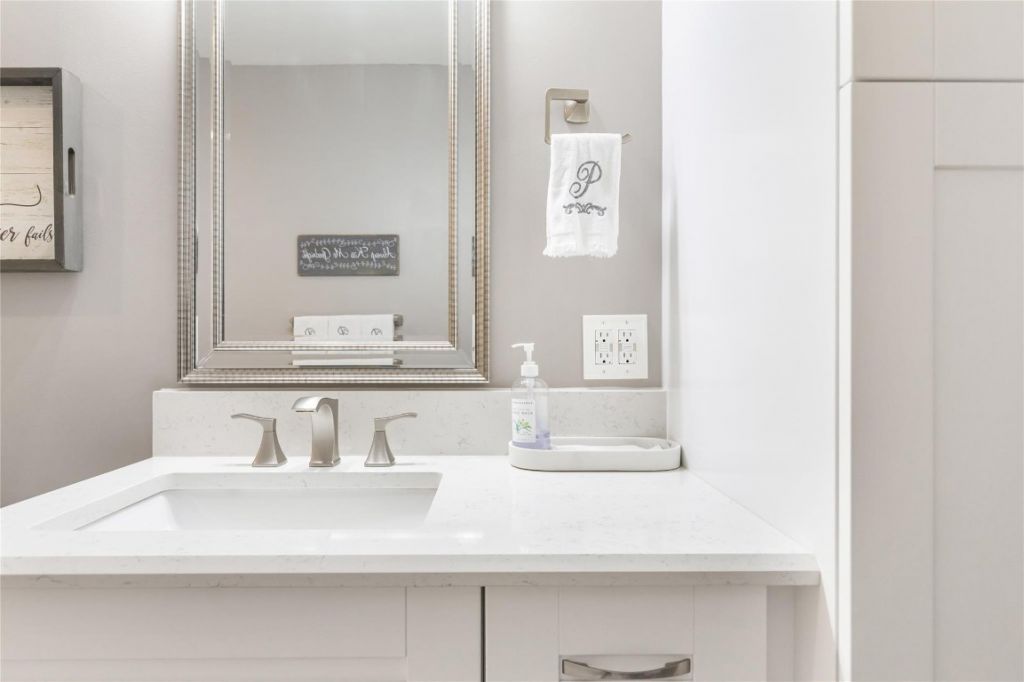 6660 NW 75th Place, Parkland, FL 33067 Photo