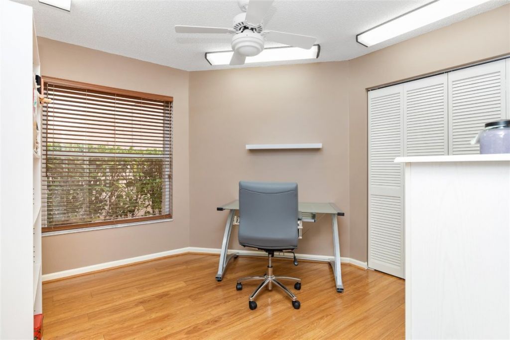 6660 NW 75th Place, Parkland, FL 33067 Photo