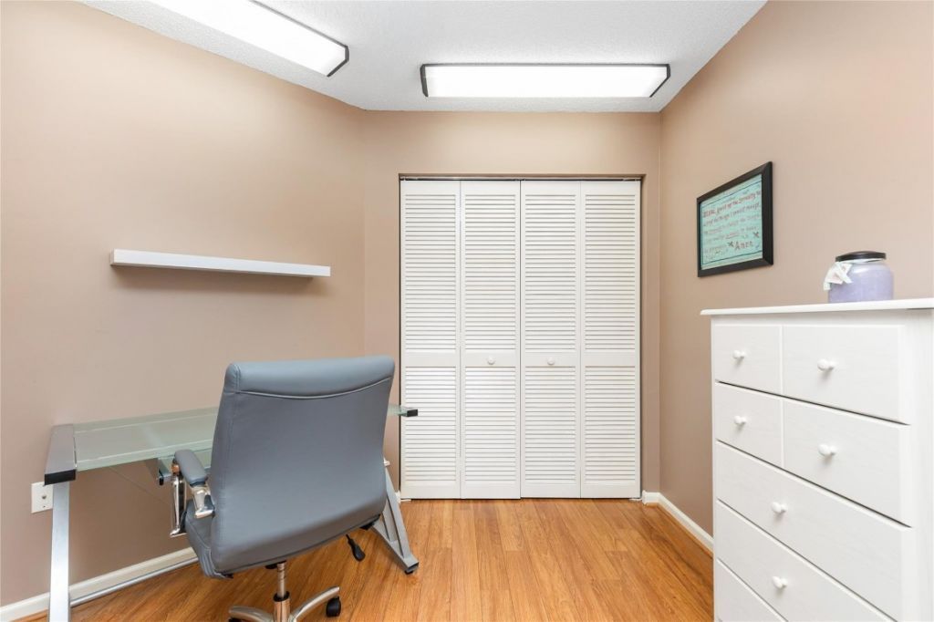 6660 NW 75th Place, Parkland, FL 33067 Photo