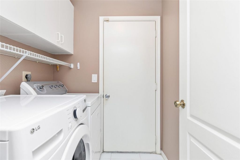 6660 NW 75th Place, Parkland, FL 33067 Photo