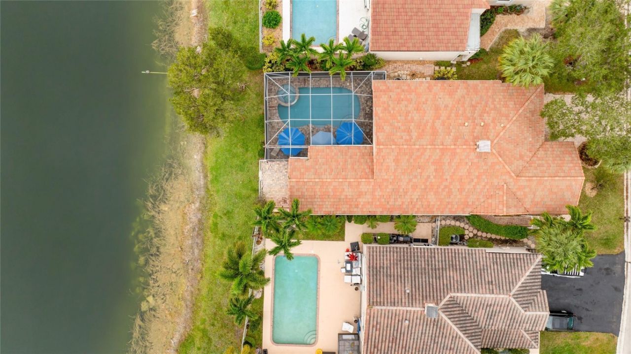 6660 NW 75th Place, Parkland, FL 33067 Photo