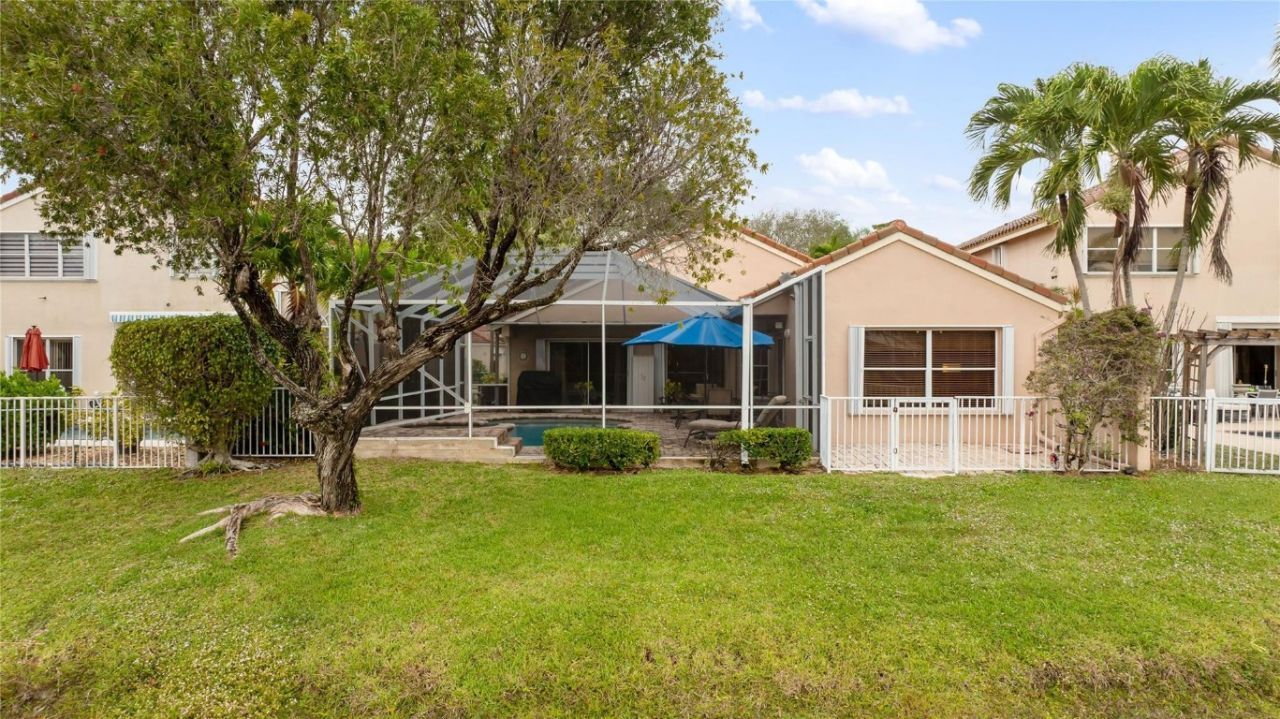 6660 NW 75th Place, Parkland, FL 33067 Photo