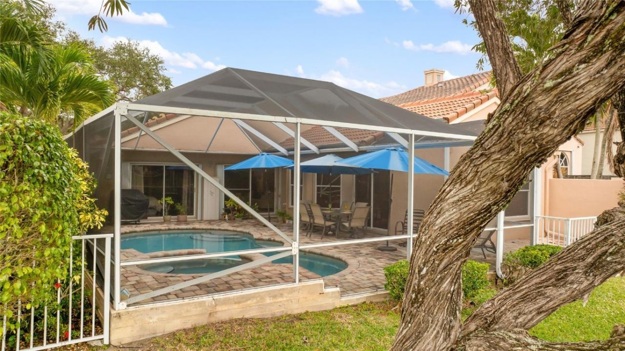 6660 NW 75th Place, Parkland, FL 33067 Photo