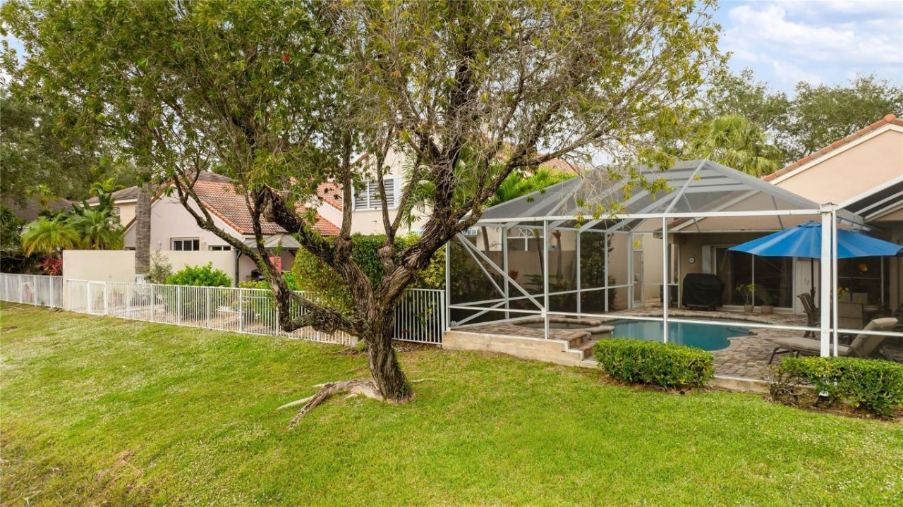 6660 NW 75th Place, Parkland, FL 33067 Photo