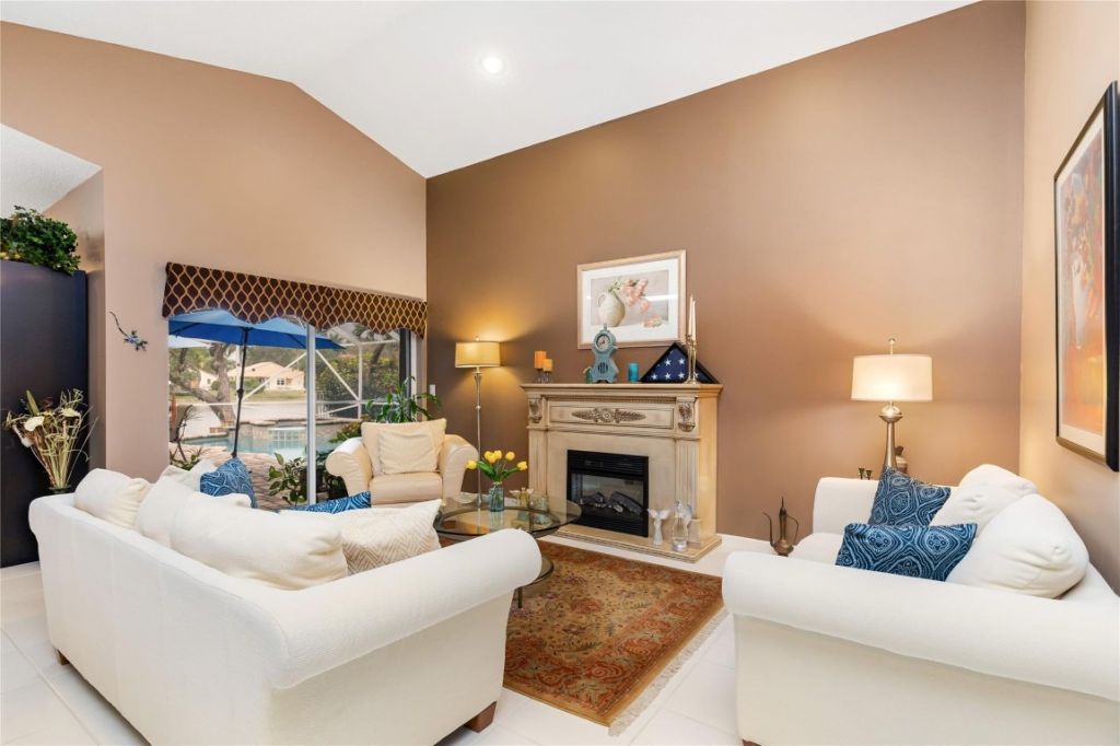 6660 NW 75th Place, Parkland, FL 33067 Photo