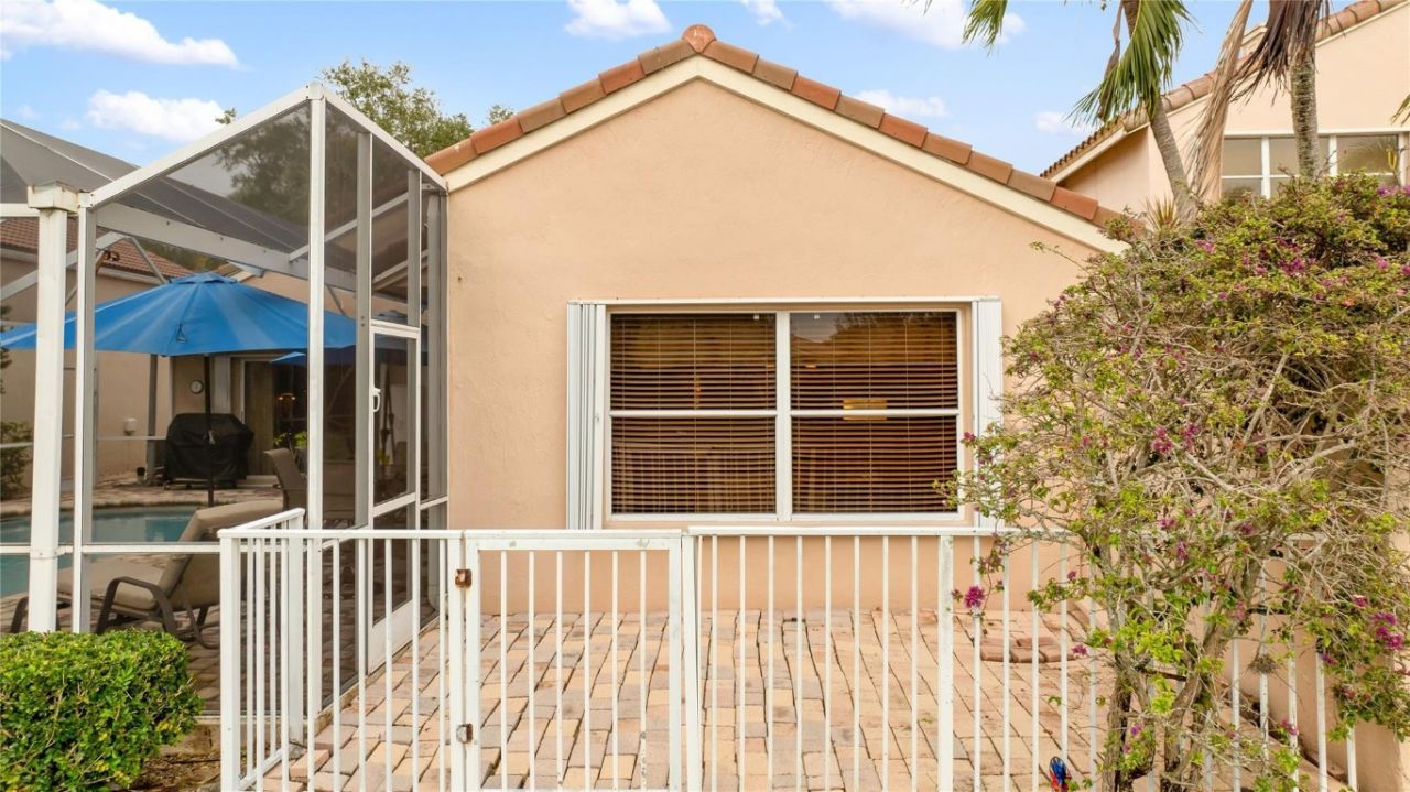 6660 NW 75th Place, Parkland, FL 33067 Photo