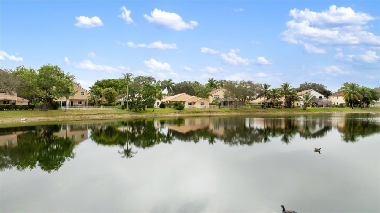 6660 NW 75th Place, Parkland, FL 33067 Photo