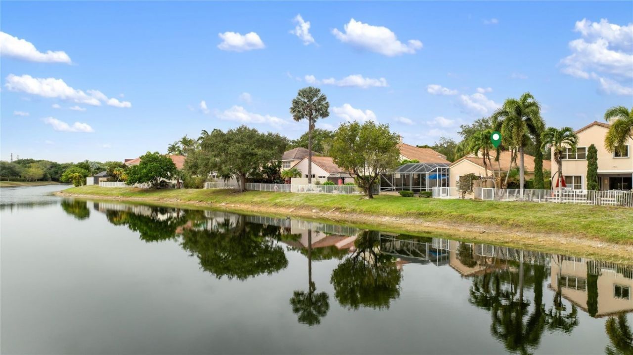 6660 NW 75th Place, Parkland, FL 33067 Photo