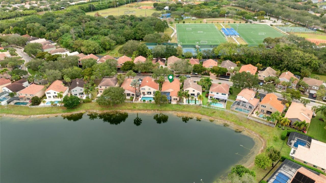 6660 NW 75th Place, Parkland, FL 33067 Photo