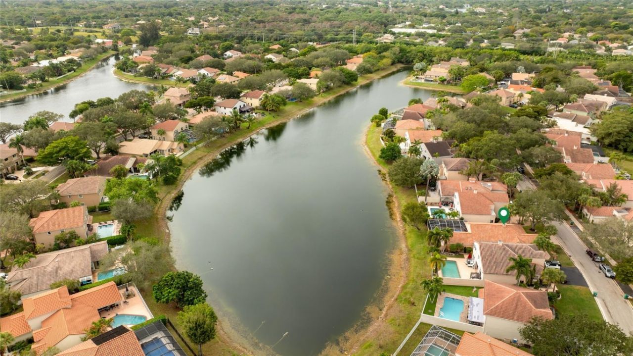 6660 NW 75th Place, Parkland, FL 33067 Photo