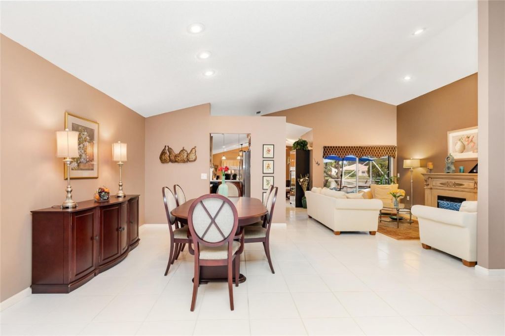 6660 NW 75th Place, Parkland, FL 33067 Photo