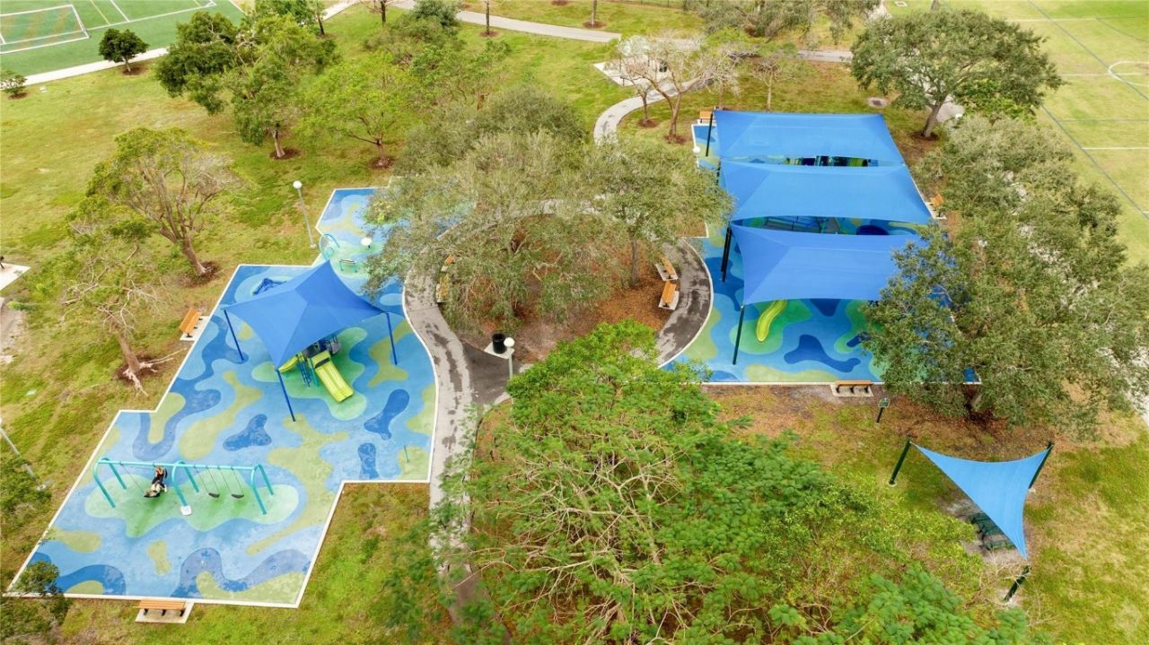 6660 NW 75th Place, Parkland, FL 33067 Photo