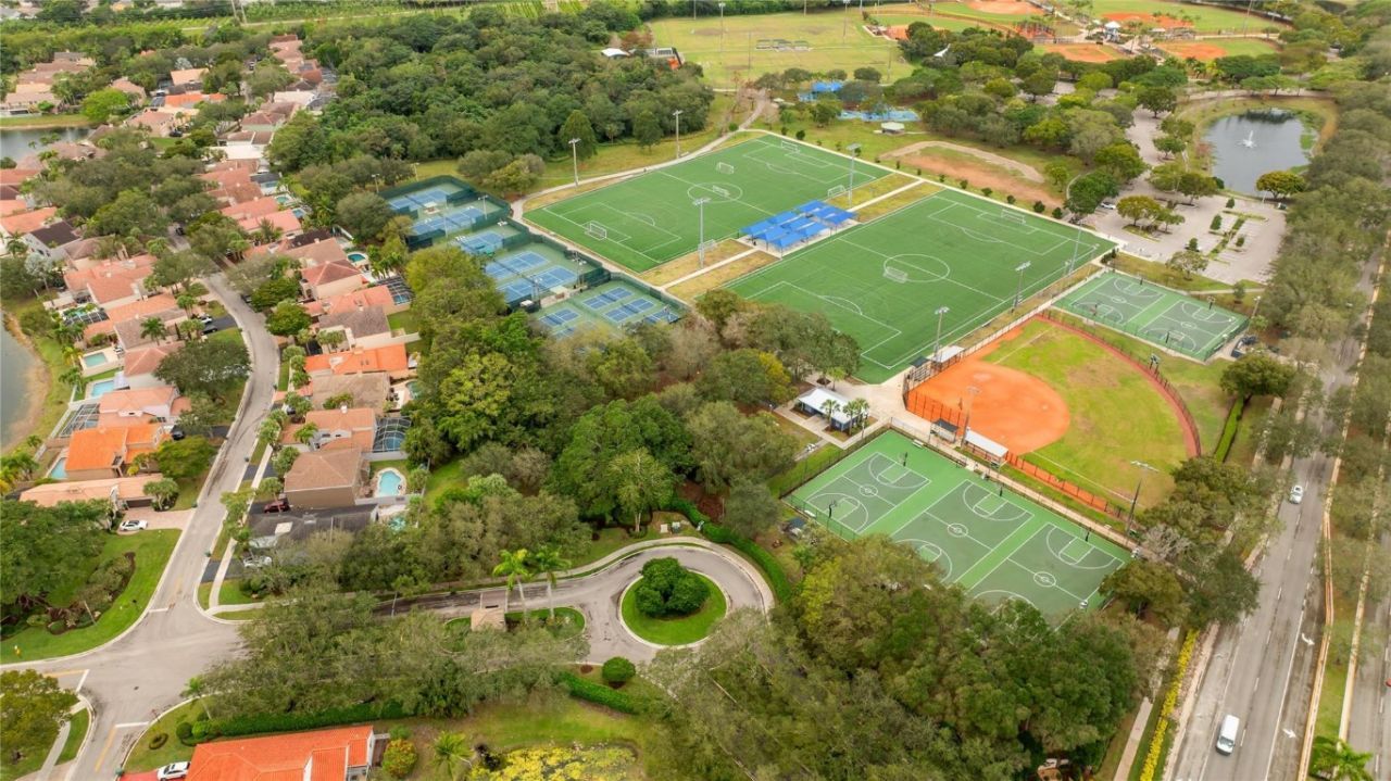 6660 NW 75th Place, Parkland, FL 33067 Photo